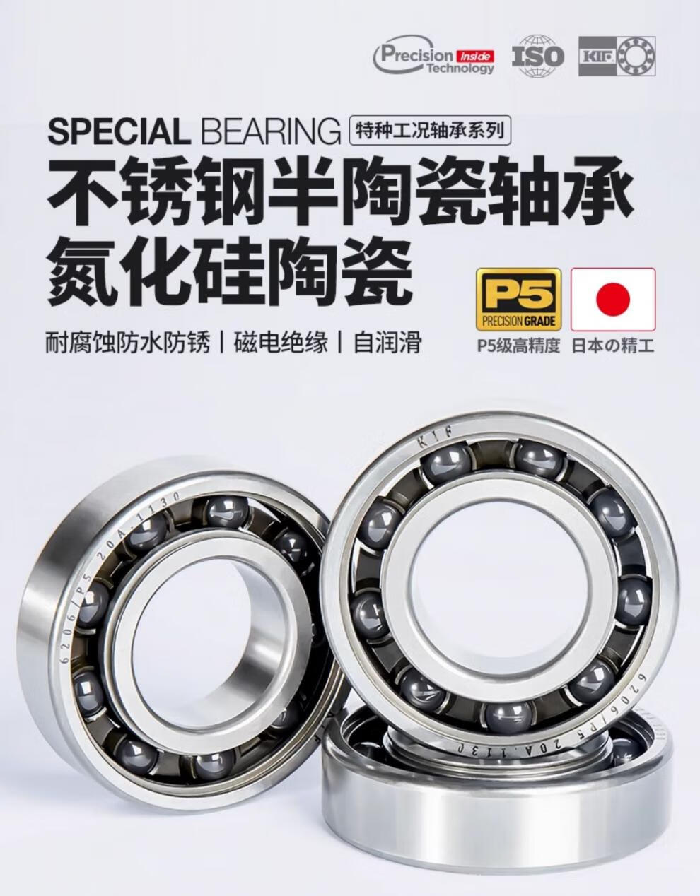 3e5b858d22226216.jpg
