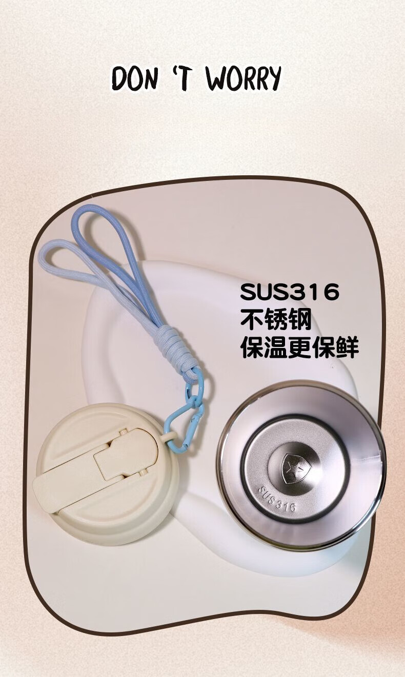 04b2181c45fbb1f1.jpg