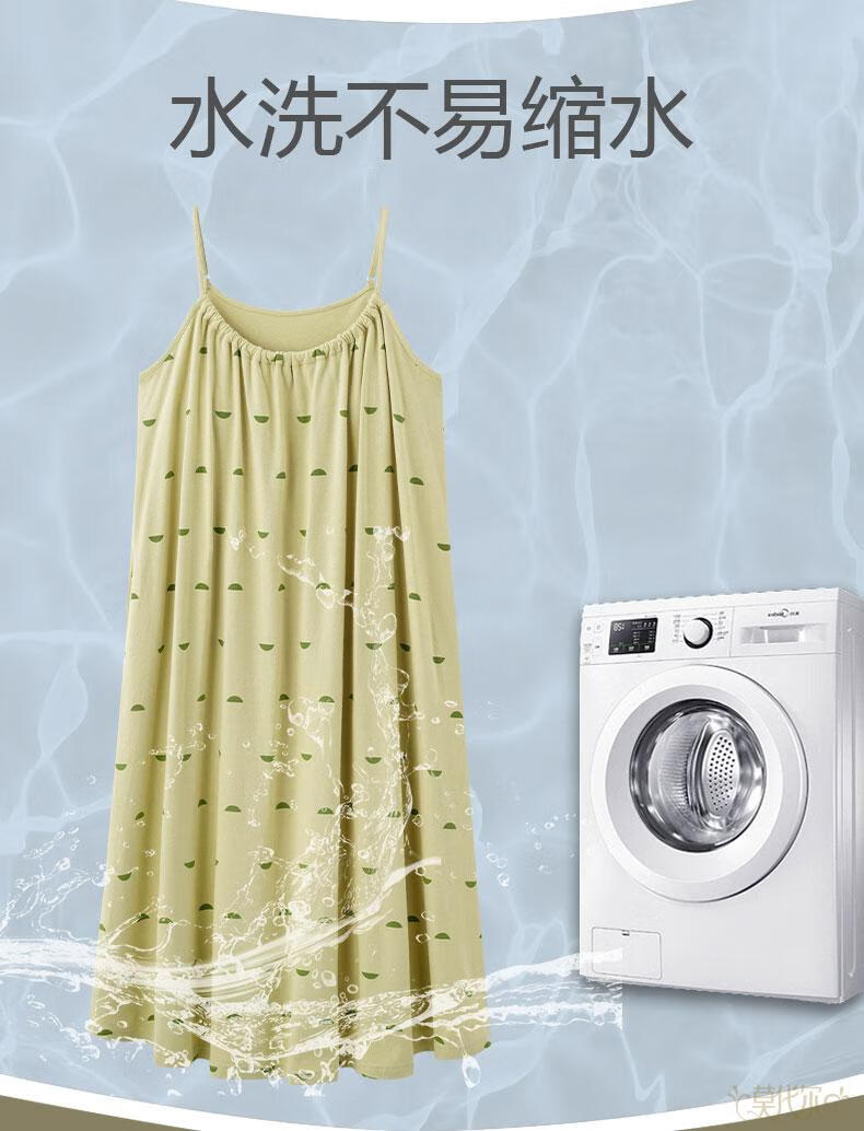 b4d04c28993d4d3d.jpg