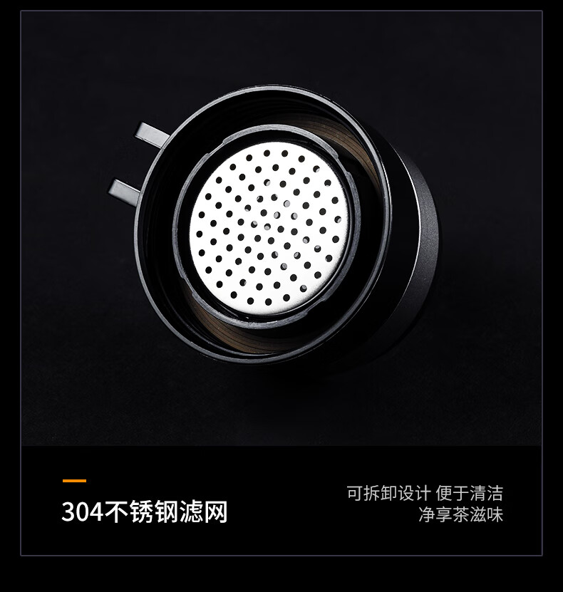 d369d5c25a629fb9.jpg