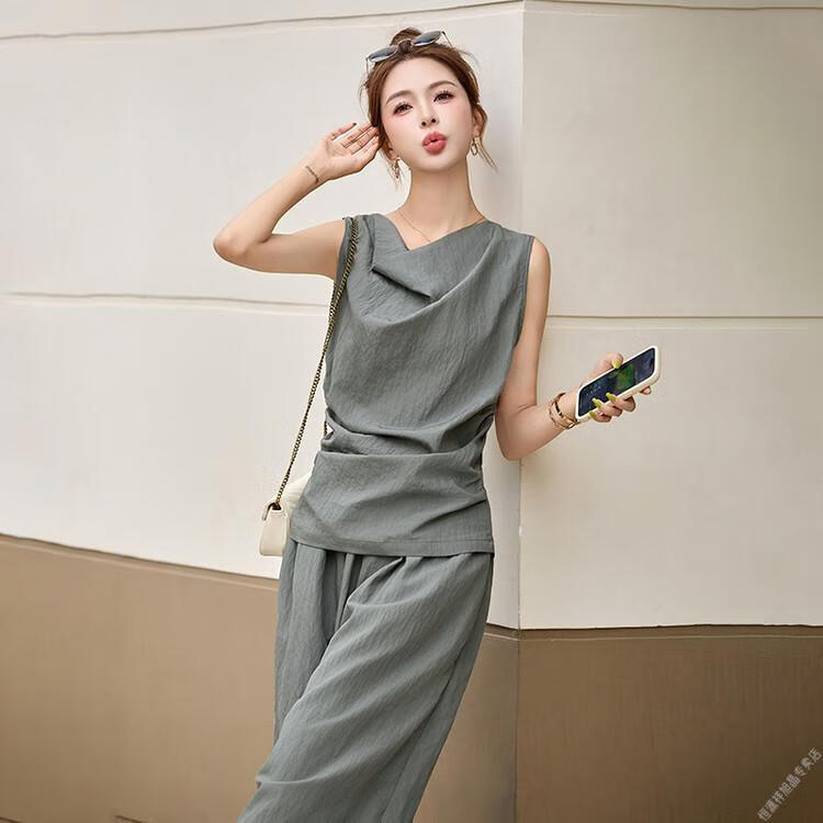 4caf3addf16c8946.jpg