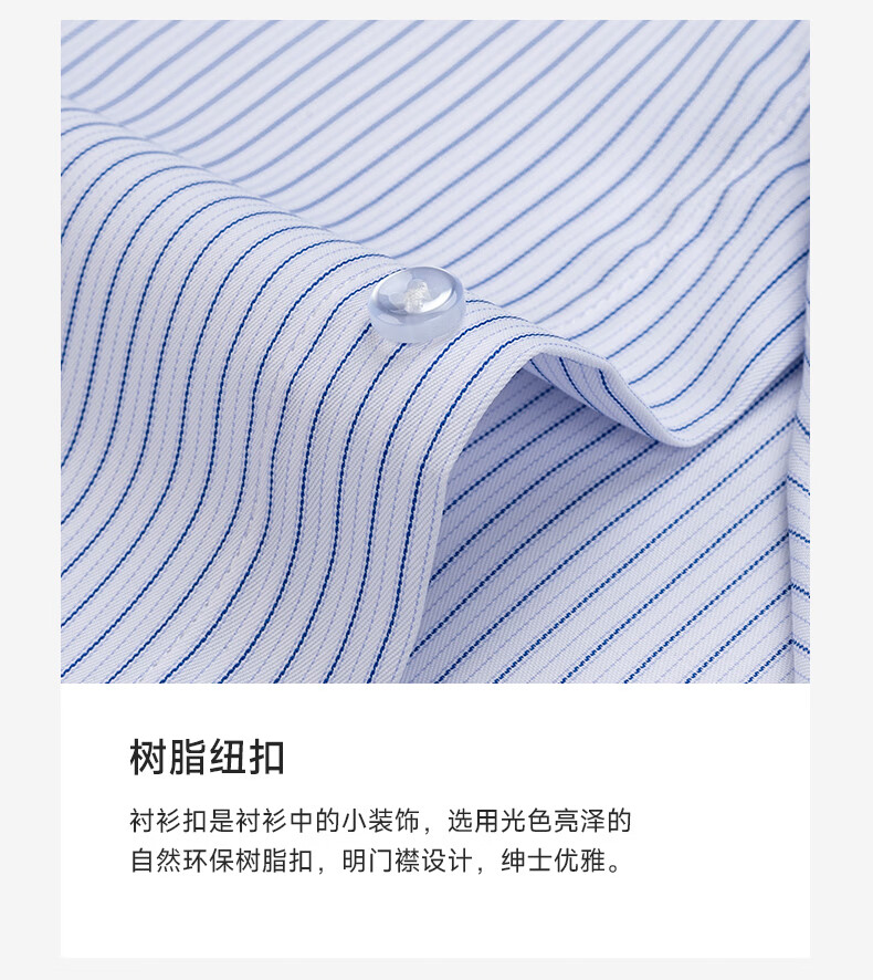 96bbd04f31cf71b8.jpg