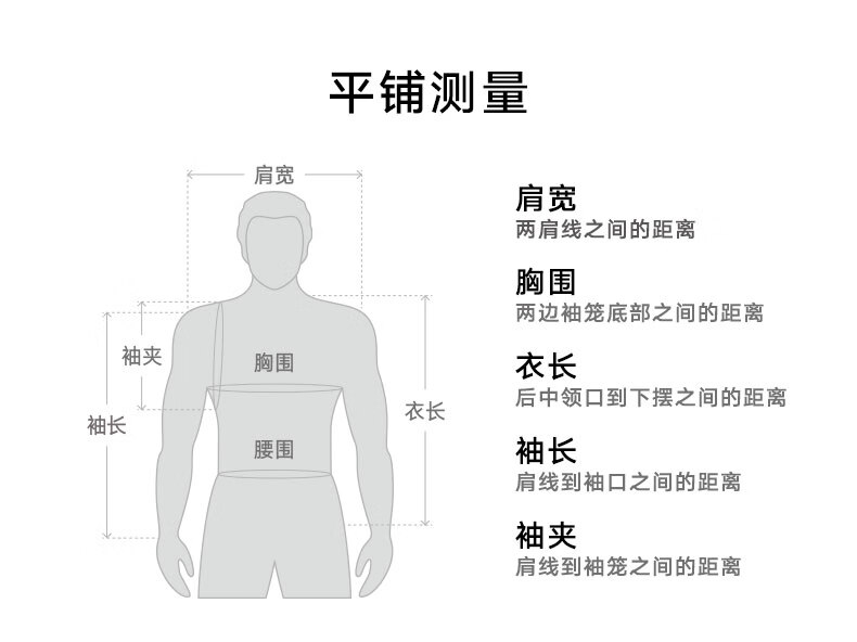 e983404f43c92693.jpg