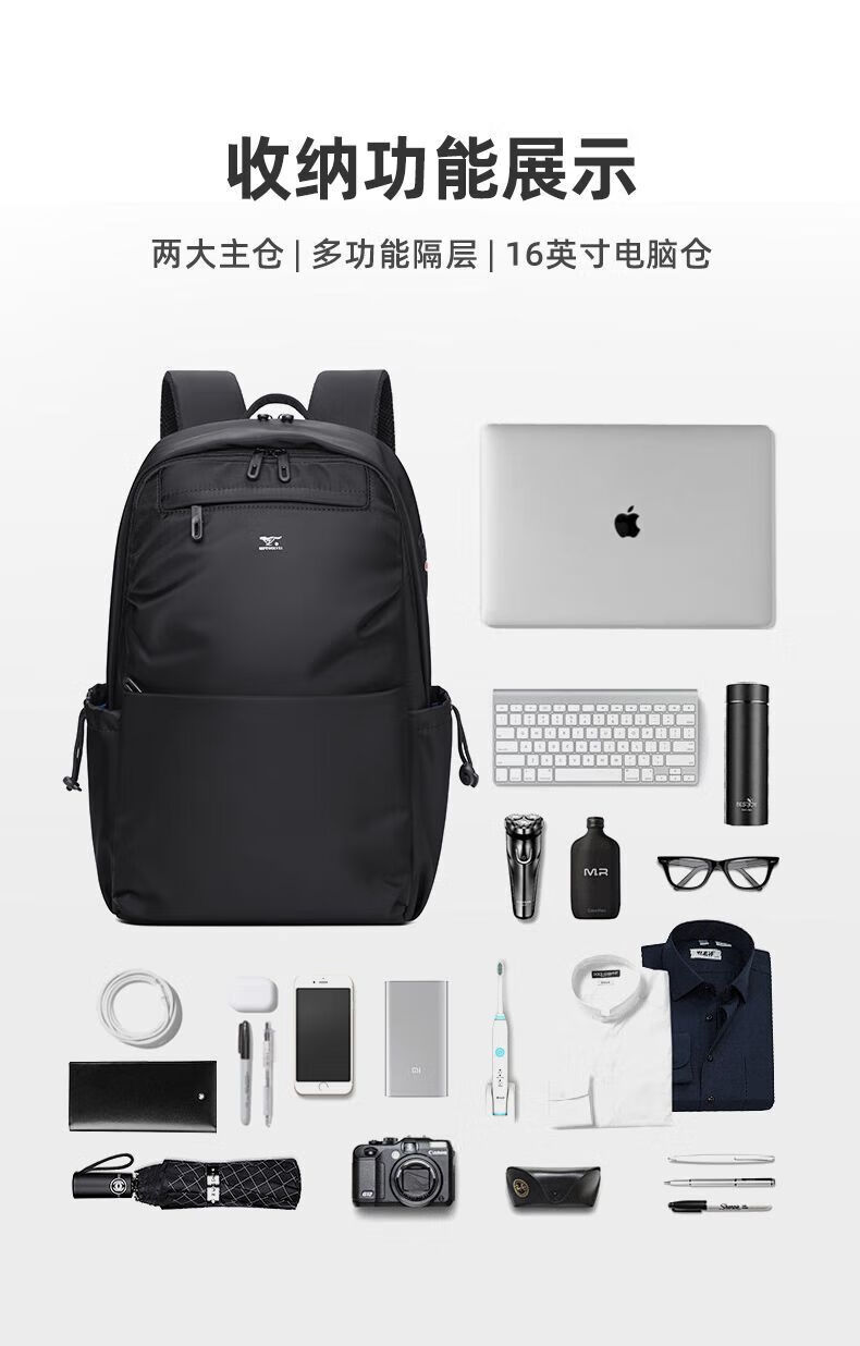 798bcc902bd901df.jpg