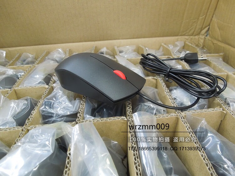 7afcd98ee417c889.jpg