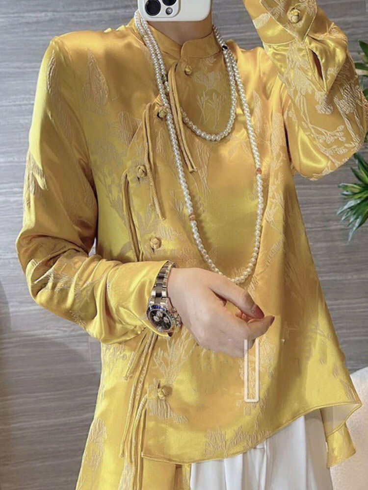 f8b5fe15e5226f0b.jpg' style=