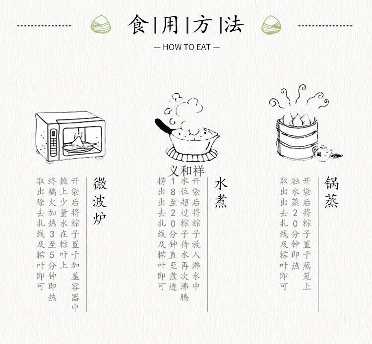 2a33fe883f040877.jpg