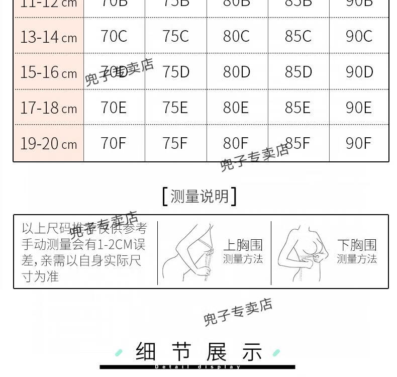 2a33fe883f040877.jpg