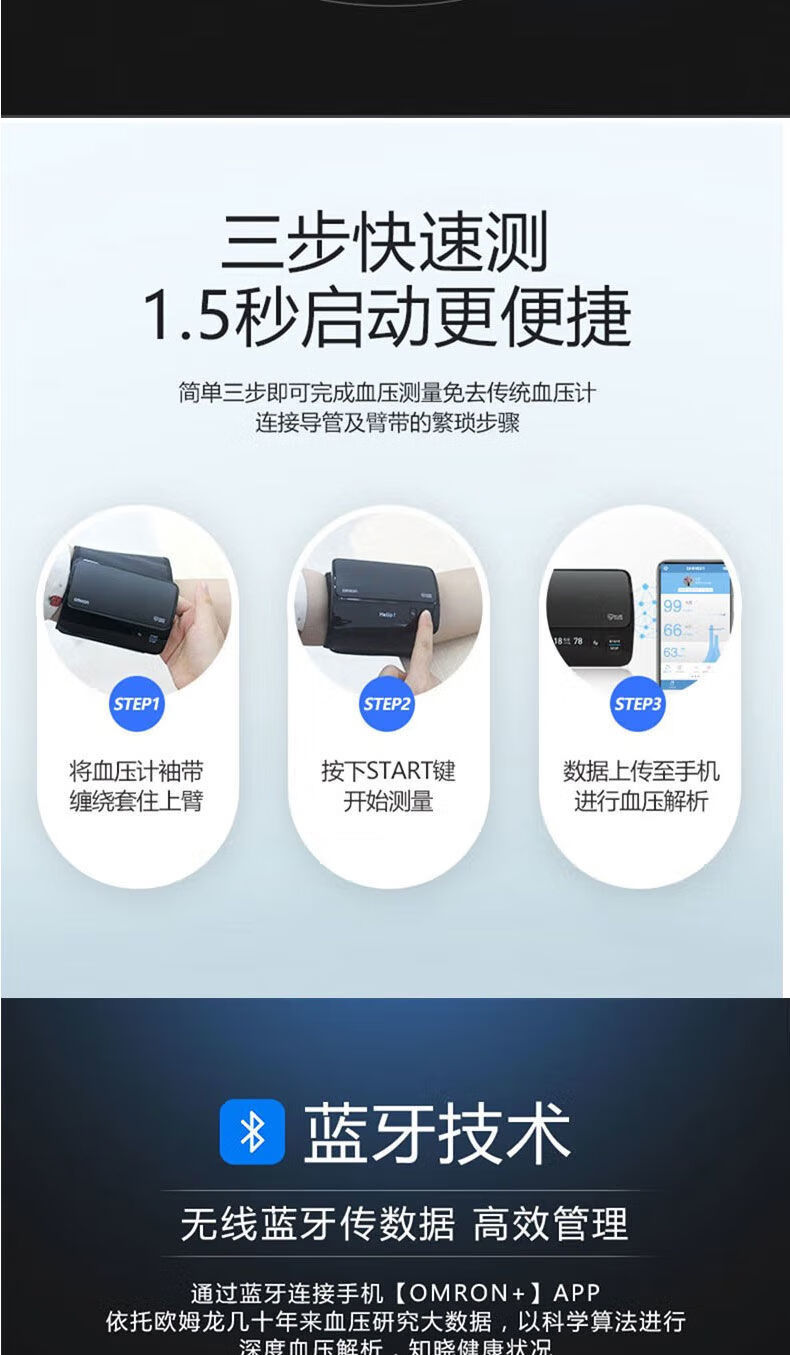 27e03e8cb4b7a962.jpg' style=