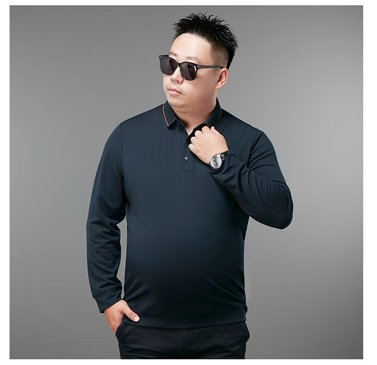 e2991dafb583446f.jpg' style=