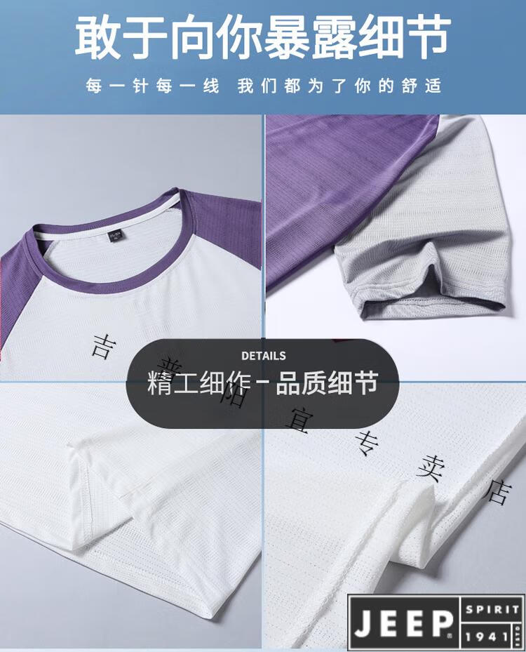 19c87e66491ec675.jpg