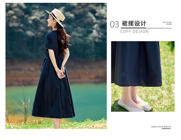 d8e3cc6d61776334.jpg