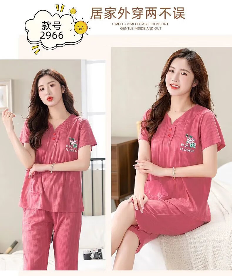 301e932839fbf5cd.jpg