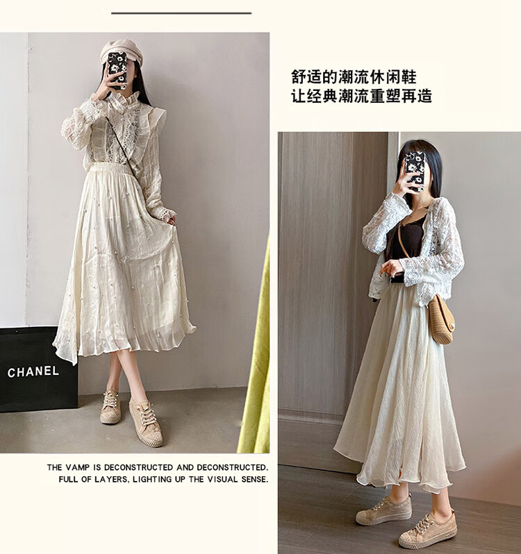 9cb3e5af593f9463.jpg