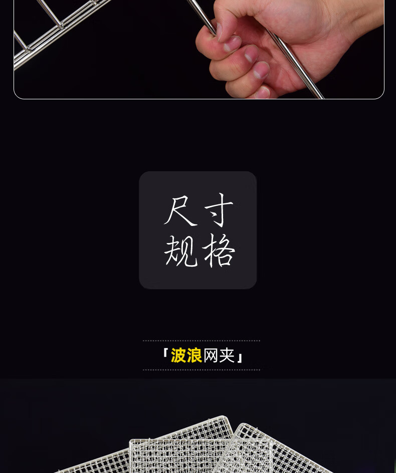 9cb3e5af593f9463.jpg