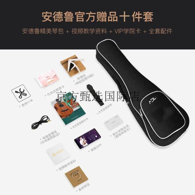 1876220d187be5a7.png
