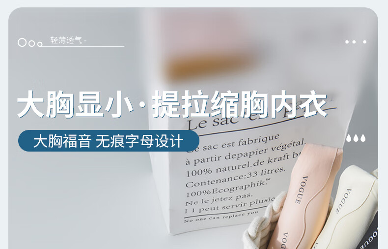 12aca6a5275a1021.jpg