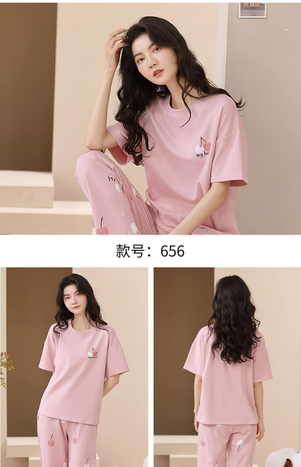 6593b2ac61ae7dfb.jpg