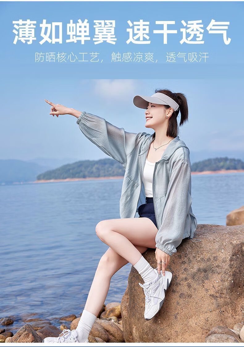 6593b2ac61ae7dfb.jpg