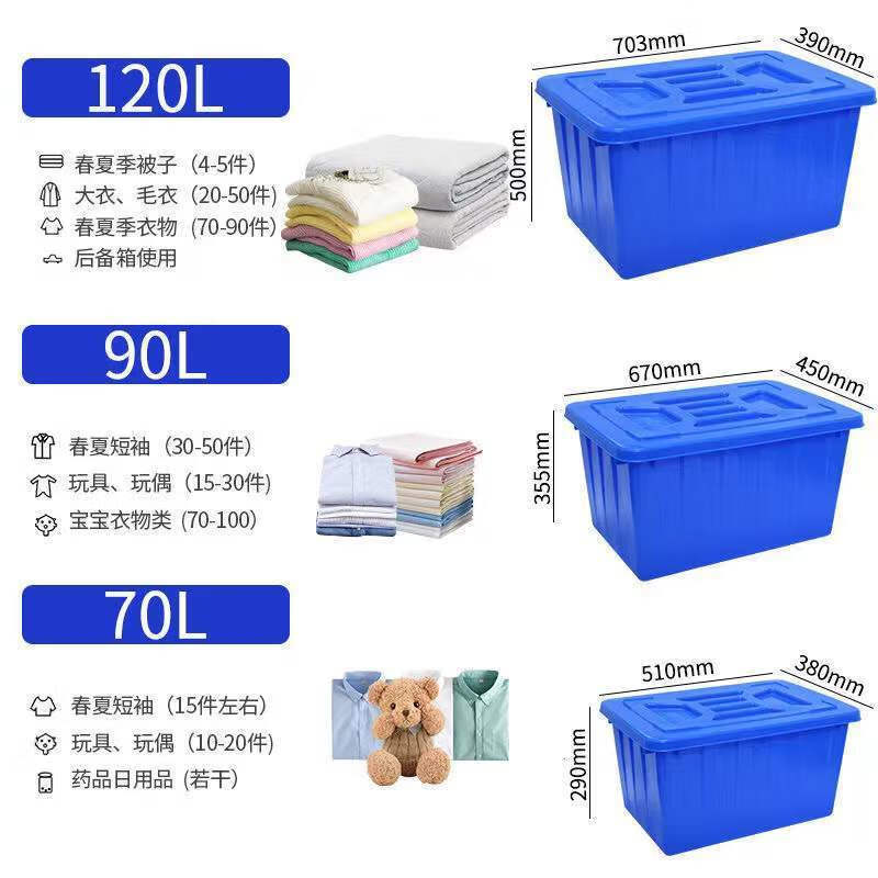 f29b6786695c8fb6.jpg
