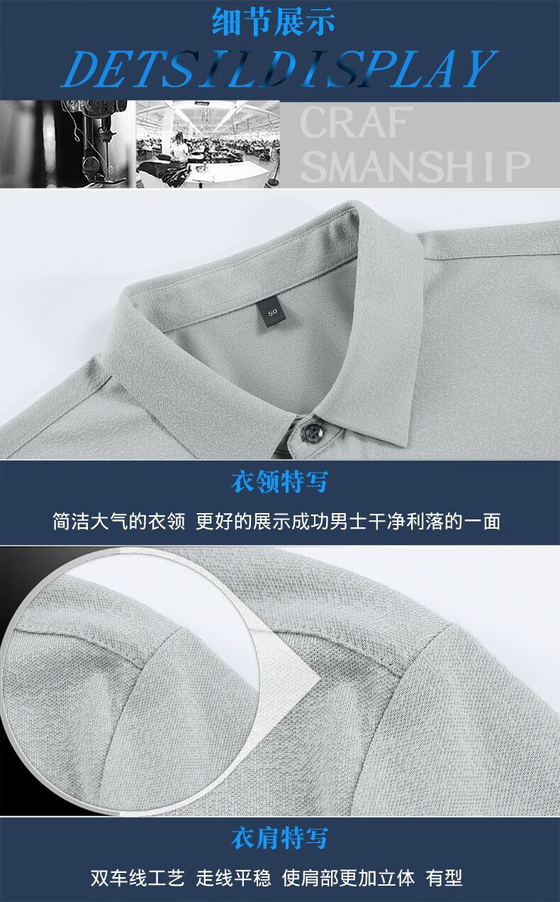 c584cd629c63b050.jpg