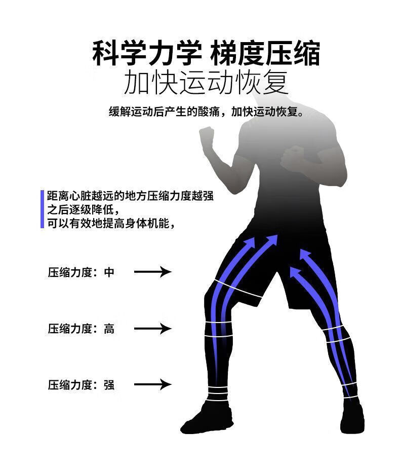 8de4d062f077ebfe.jpg' style=