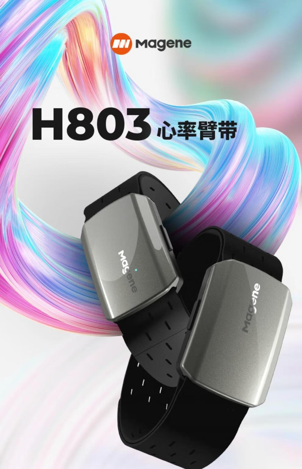 1efbf345c8cc49b8.jpg