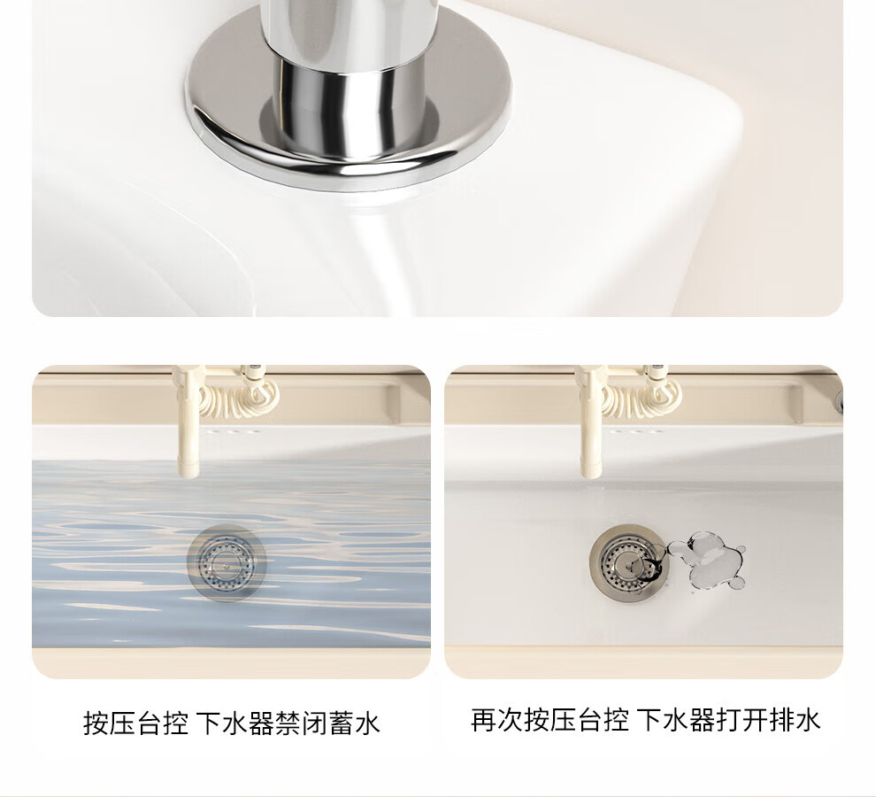 797d89fa7a9bdf57.jpg