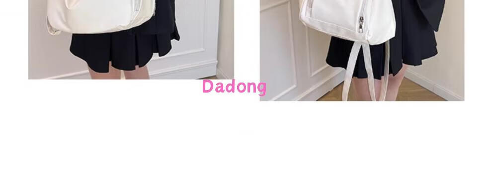 1c0653d30cc00028.jpg