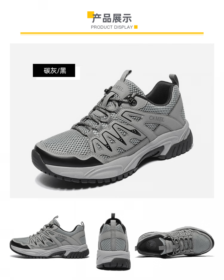 e708b4046f596a0f.png