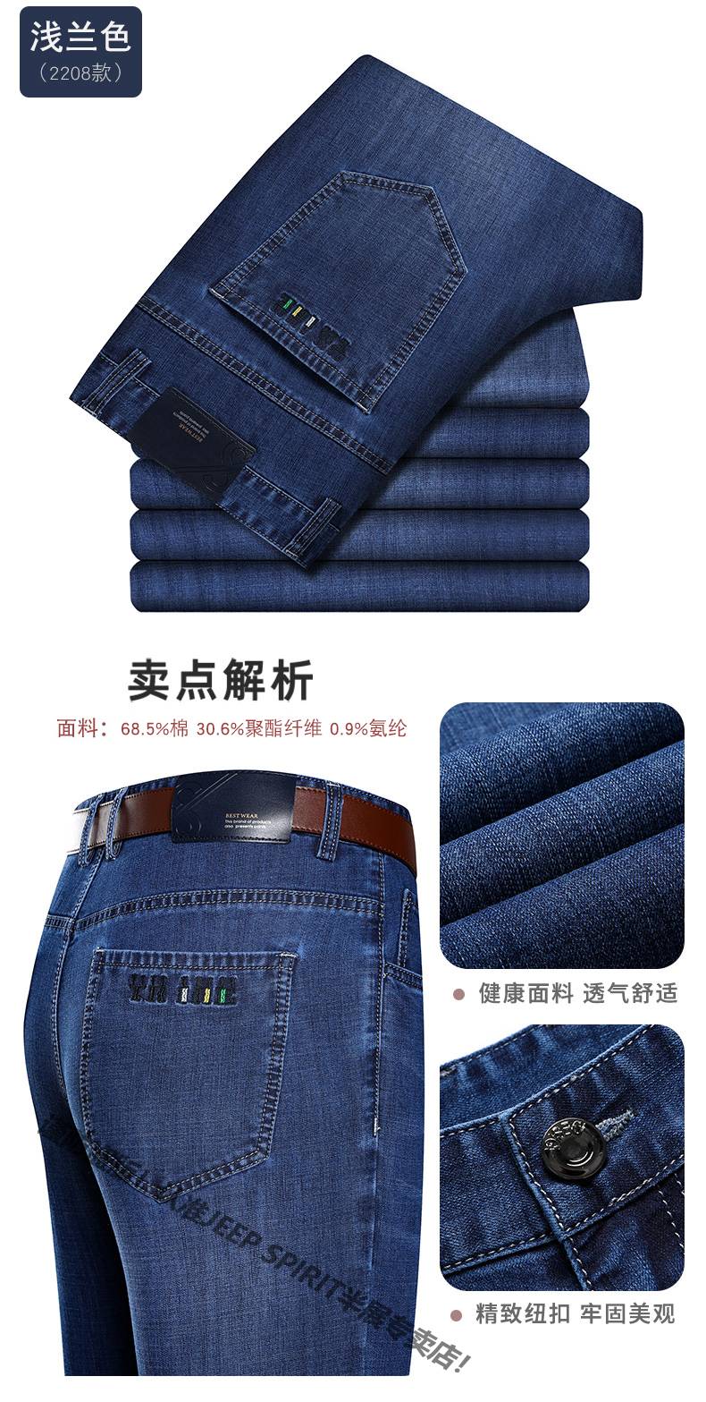 8eca0f95431fb89e.jpg