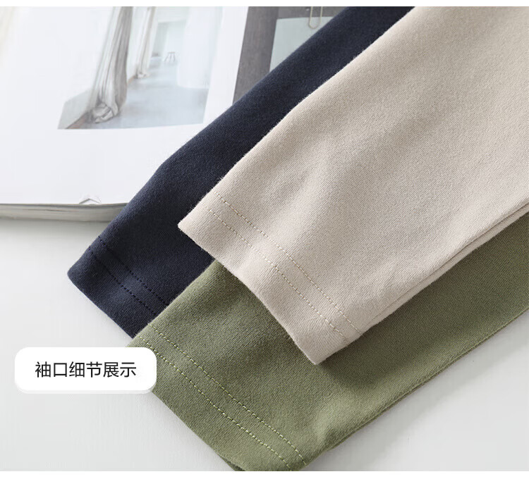 56b06874adc6a3d5.jpg