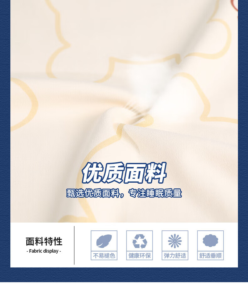 75ec6a96587bb21d.jpg