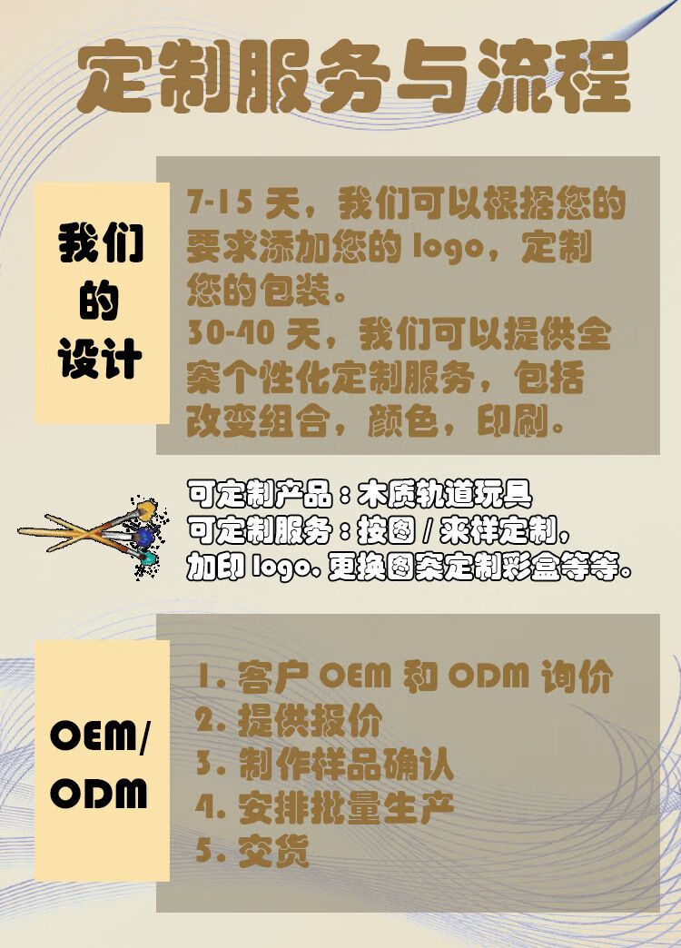 3b75b898fac8f679.jpg