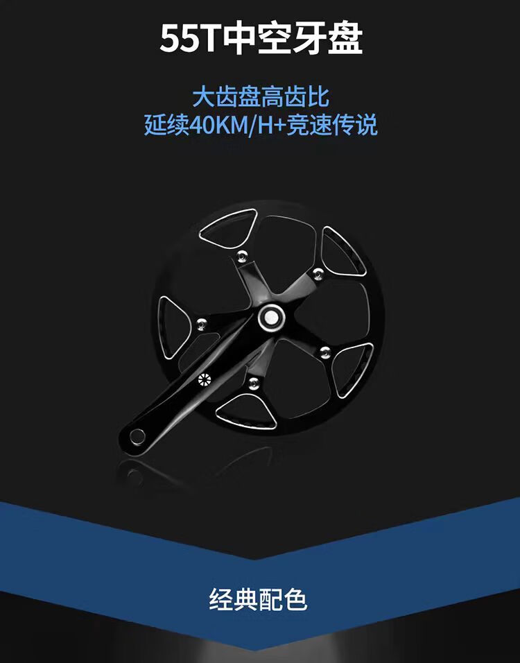 597659f9e848cca6.jpg