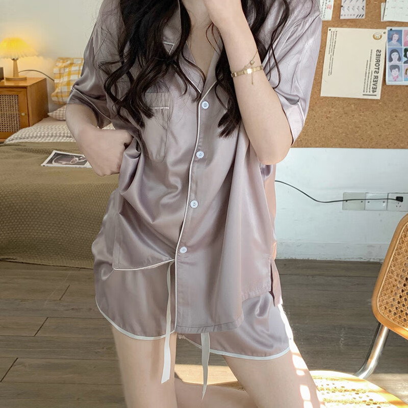 e5e9829f2fbb78a0.jpg
