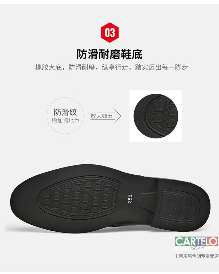 da80bd6c59efb460.jpg