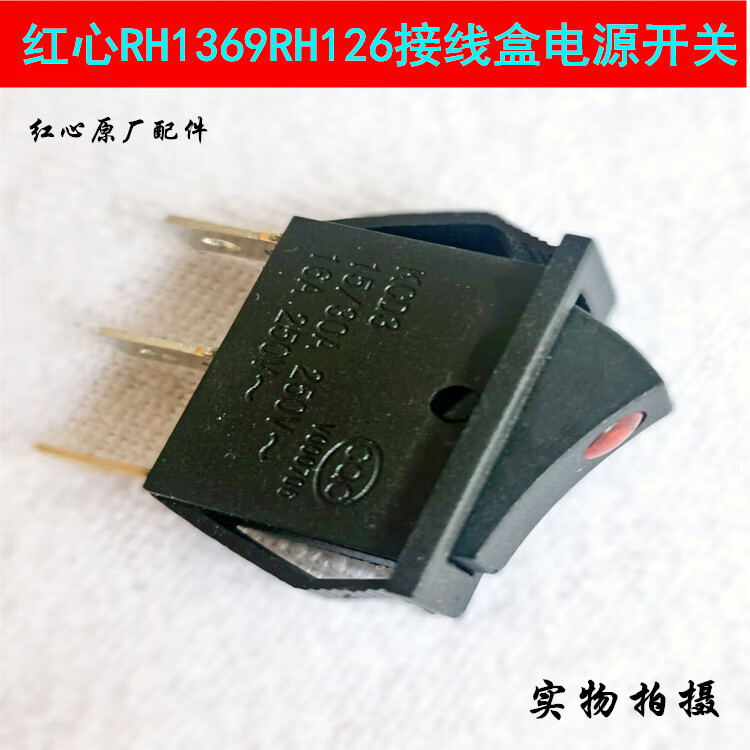 7670d98e777bc556.jpg