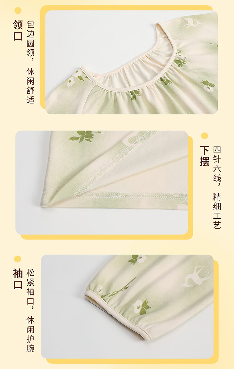 318edeaff557a5cd.jpg
