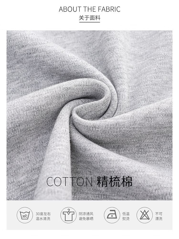 318edeaff557a5cd.jpg' style=