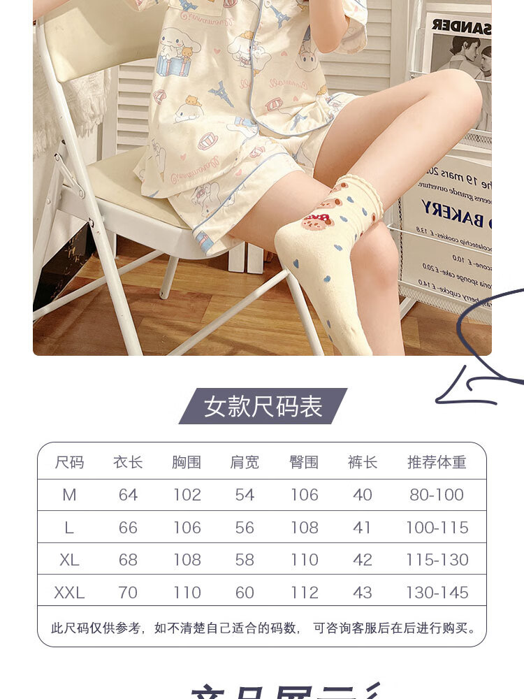 bf475679b22cb1bd.jpg