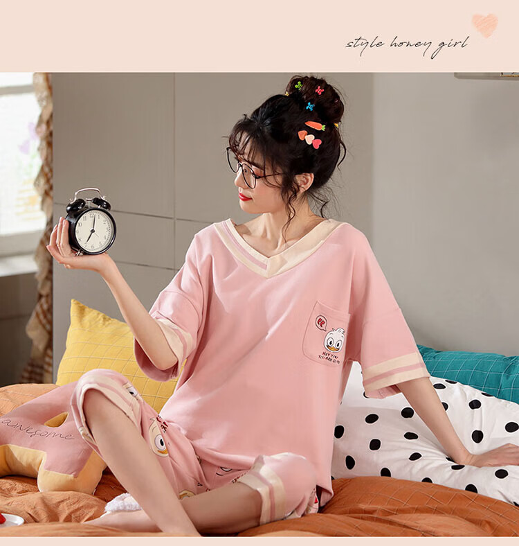 bf475679b22cb1bd.jpg