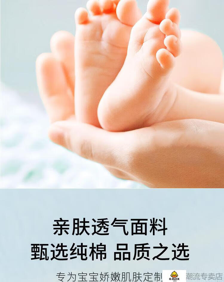 fb297dba33a6fec4.jpg