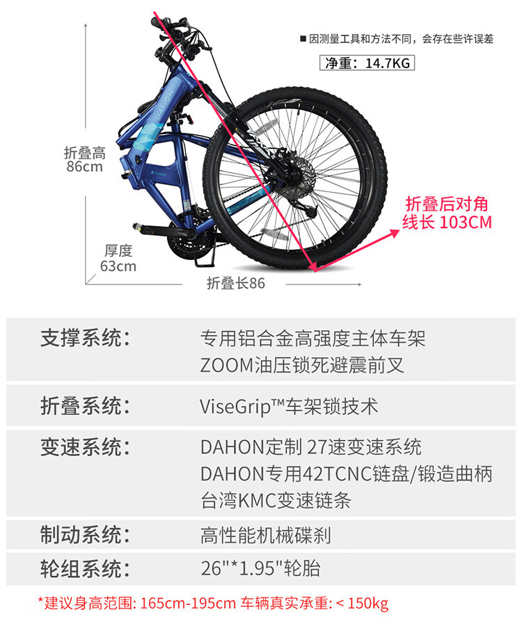 457e3b11cf41f758.jpg