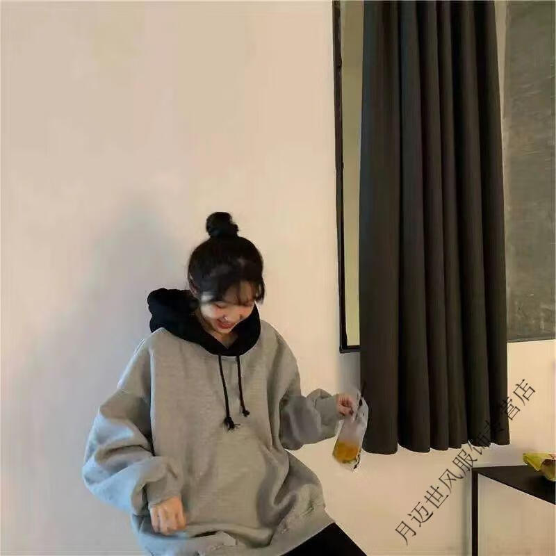 4f098df6e05d167d.jpg' style=