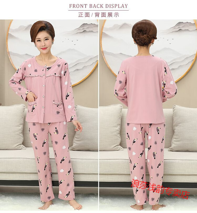 112cd5067be4558c.jpg' style=