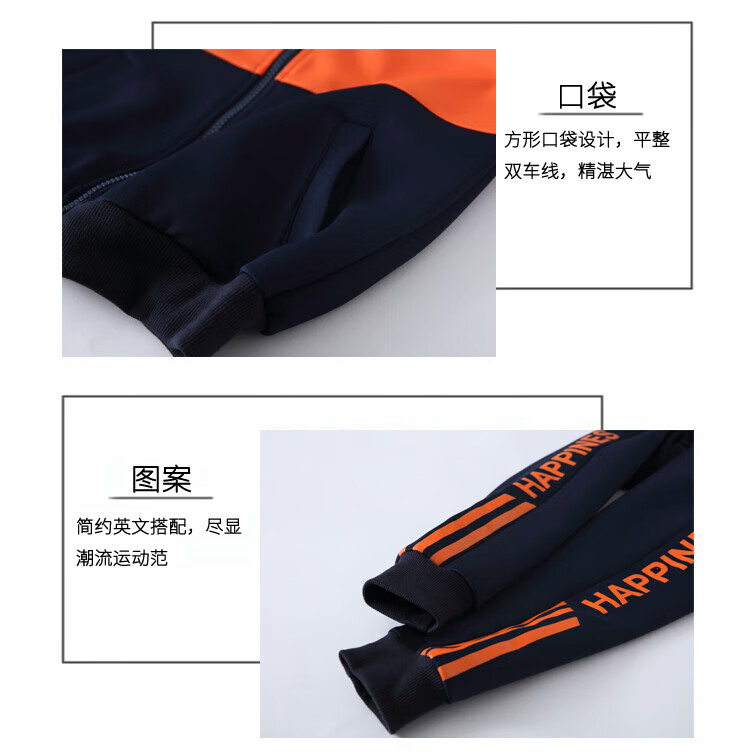9be50559d1eb874e.jpg