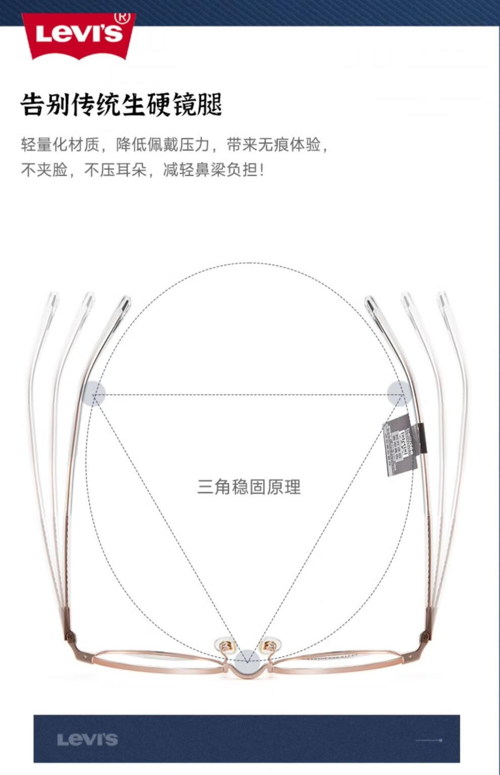 9be50559d1eb874e.jpg