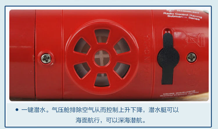 185d63d720951a94.jpg' style=