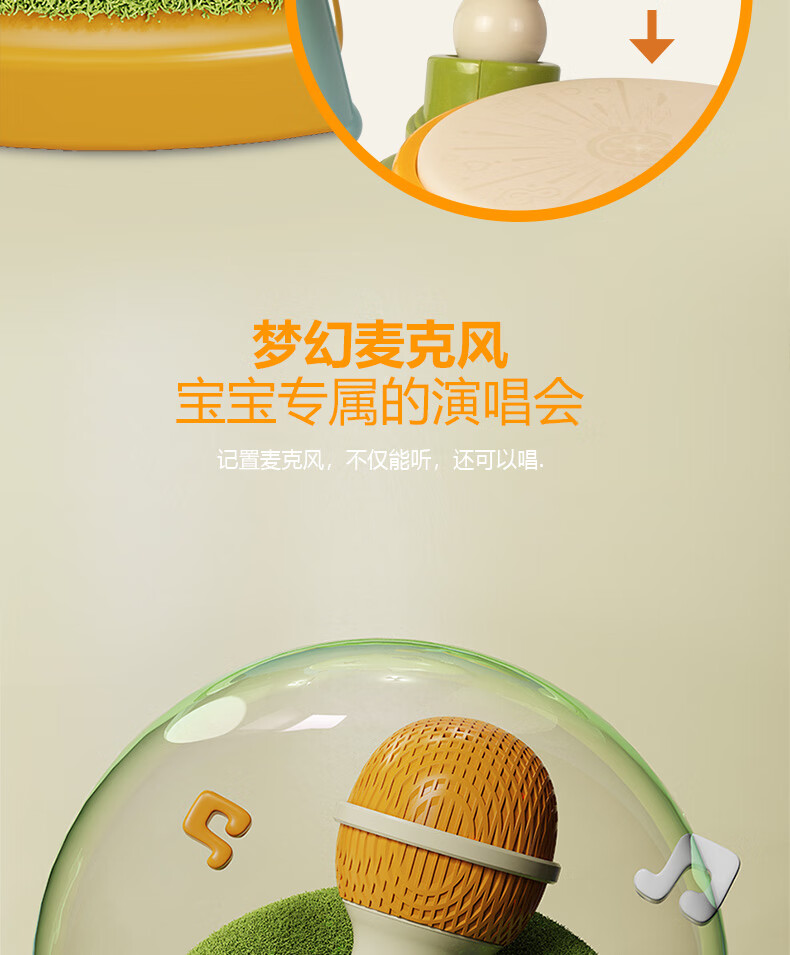 eb21b06c9554b173.jpg